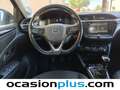 Opel Corsa 1.2T XHL S/S Elegance 100 Noir - thumbnail 19