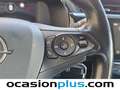Opel Corsa 1.2T XHL S/S Elegance 100 Noir - thumbnail 24