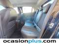 Opel Corsa 1.2T XHL S/S Elegance 100 Noir - thumbnail 11