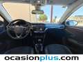 Opel Corsa 1.2T XHL S/S Elegance 100 Noir - thumbnail 6