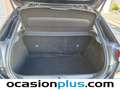Opel Corsa 1.2T XHL S/S Elegance 100 Noir - thumbnail 14