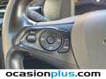 Opel Corsa 1.2T XHL S/S Elegance 100 Noir - thumbnail 23
