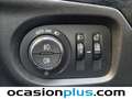 Opel Corsa 1.2T XHL S/S Elegance 100 Noir - thumbnail 21