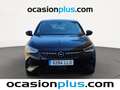 Opel Corsa 1.2T XHL S/S Elegance 100 Noir - thumbnail 12