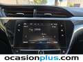Opel Corsa 1.2T XHL S/S Elegance 100 Noir - thumbnail 27