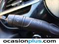 Opel Corsa 1.2T XHL S/S Elegance 100 Noir - thumbnail 22