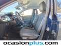 Opel Corsa 1.2T XHL S/S Elegance 100 Noir - thumbnail 10