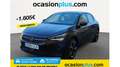 Opel Corsa 1.2T XHL S/S Elegance 100 Nero - thumbnail 1
