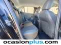 Opel Corsa 1.2T XHL S/S Elegance 100 Noir - thumbnail 15
