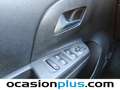 Opel Corsa 1.2T XHL S/S Elegance 100 Noir - thumbnail 28