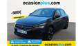 Opel Corsa 1.2T XHL S/S Elegance 100 Noir - thumbnail 1