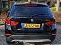 BMW X1 sDrive20d | Origineel NL | 120 kW / 163 PK Zwart - thumbnail 4