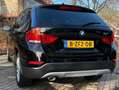 BMW X1 sDrive20d | Origineel NL | 120 kW / 163 PK Zwart - thumbnail 10