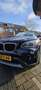 BMW X1 sDrive20d | Origineel NL | 120 kW / 163 PK Zwart - thumbnail 9