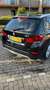 BMW X1 sDrive20d | Origineel NL | 120 kW / 163 PK Zwart - thumbnail 8