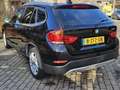 BMW X1 sDrive20d | Origineel NL | 120 kW / 163 PK Zwart - thumbnail 3