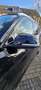 BMW X1 sDrive20d | Origineel NL | 120 kW / 163 PK Zwart - thumbnail 7