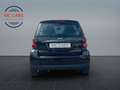 smart forTwo coupe CDI 40kW Klima Fin.ab 90€ mtl. Noir - thumbnail 3