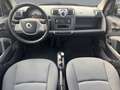 smart forTwo coupe CDI 40kW Klima Fin.ab 90€ mtl. Noir - thumbnail 11