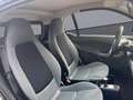 smart forTwo coupe CDI 40kW Klima Fin.ab 90€ mtl. Noir - thumbnail 14