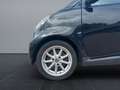 smart forTwo coupe CDI 40kW Klima Fin.ab 90€ mtl. Noir - thumbnail 16