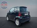smart forTwo coupe CDI 40kW Klima Fin.ab 90€ mtl. Noir - thumbnail 2
