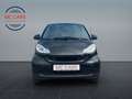 smart forTwo coupe CDI 40kW Klima Fin.ab 90€ mtl. Noir - thumbnail 8