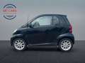 smart forTwo coupe CDI 40kW Klima Fin.ab 90€ mtl. Noir - thumbnail 7