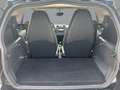 smart forTwo coupe CDI 40kW Klima Fin.ab 90€ mtl. Noir - thumbnail 15