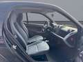 smart forTwo coupe CDI 40kW Klima Fin.ab 90€ mtl. Noir - thumbnail 13
