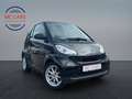 smart forTwo coupe CDI 40kW Klima Fin.ab 90€ mtl. Noir - thumbnail 1