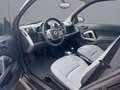smart forTwo coupe CDI 40kW Klima Fin.ab 90€ mtl. Noir - thumbnail 9