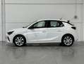 Opel Corsa 1.2T 74 kW Blanco - thumbnail 3