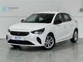 Opel Corsa 1.2T 74 kW Blanco - thumbnail 1