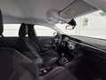 Opel Corsa 1.2T 74 kW Blanco - thumbnail 7