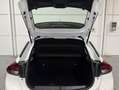 Opel Corsa 1.2T 74 kW Blanco - thumbnail 12