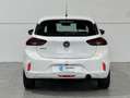 Opel Corsa 1.2T 74 kW Blanco - thumbnail 4