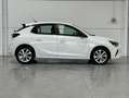 Opel Corsa 1.2T 74 kW Blanco - thumbnail 6