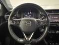 Opel Corsa 1.2T 74 kW Blanco - thumbnail 9