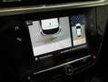 Opel Corsa 1.2T 74 kW Blanco - thumbnail 10