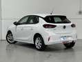 Opel Corsa 1.2T 74 kW Blanco - thumbnail 5