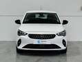 Opel Corsa 1.2T 74 kW Blanco - thumbnail 2