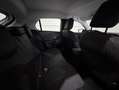 Opel Corsa 1.2T 74 kW Blanco - thumbnail 11