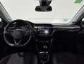 Opel Corsa 1.2T 74 kW Blanco - thumbnail 8