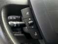 Citroen Jumper 30 L1 H1 2.0 HDi 110 Ch GPS / TEL CLIM Blanc - thumbnail 11