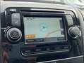 Citroen Jumper 30 L1 H1 2.0 HDi 110 Ch GPS / TEL CLIM Blanc - thumbnail 7