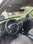 Ford Focus 5p 1.8 tdci Ambiente 100cv Argento - thumbnail 2