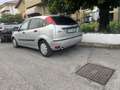 Ford Focus 5p 1.8 tdci Ambiente 100cv Argento - thumbnail 6