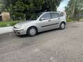 Ford Focus 5p 1.8 tdci Ambiente 100cv Argento - thumbnail 4