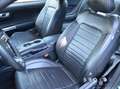 Ford Mustang 5.0 V8 Bullit GT Bullitt 460cv Europea Groen - thumbnail 8